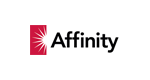 Affinity