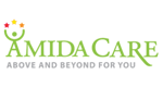 Amida Care