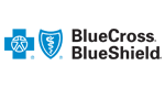 BlueCross BlueShield