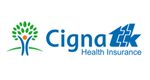 Cigna