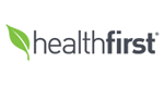 healthfirst