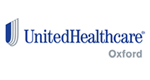 United Health Care Oxford