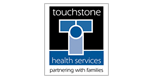 Touchstone health services