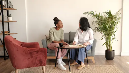 Psychotherapy in Jackson Heights