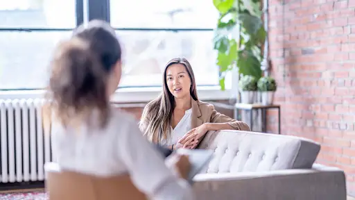 Psychiatrist in Queens