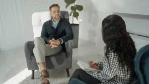 Gambling Addiction Counseling in Queens