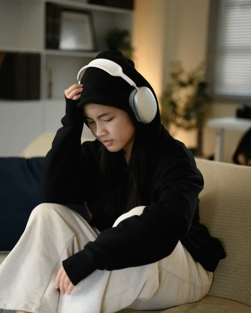 Mental Health Counselor in Forest Hills, NY