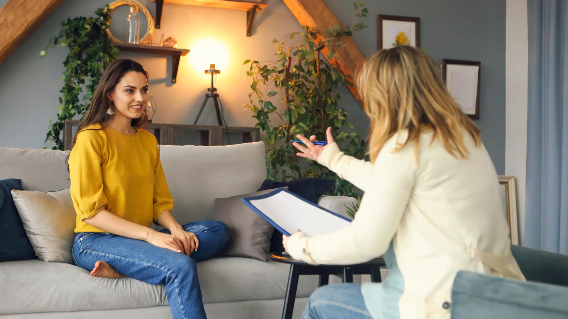 alcohol use treatment in Forest Hills