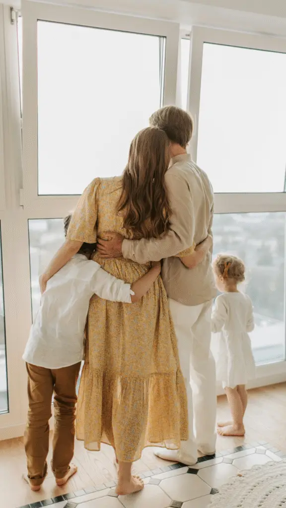 Best Marriage and Family Therapists in Queens