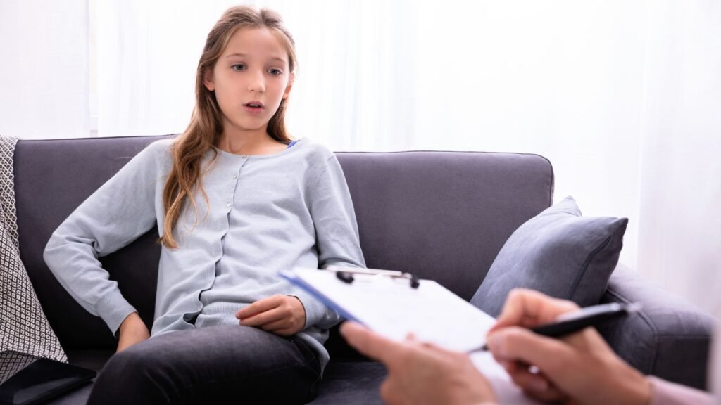 Adhd Psychiatrist Brooklyn