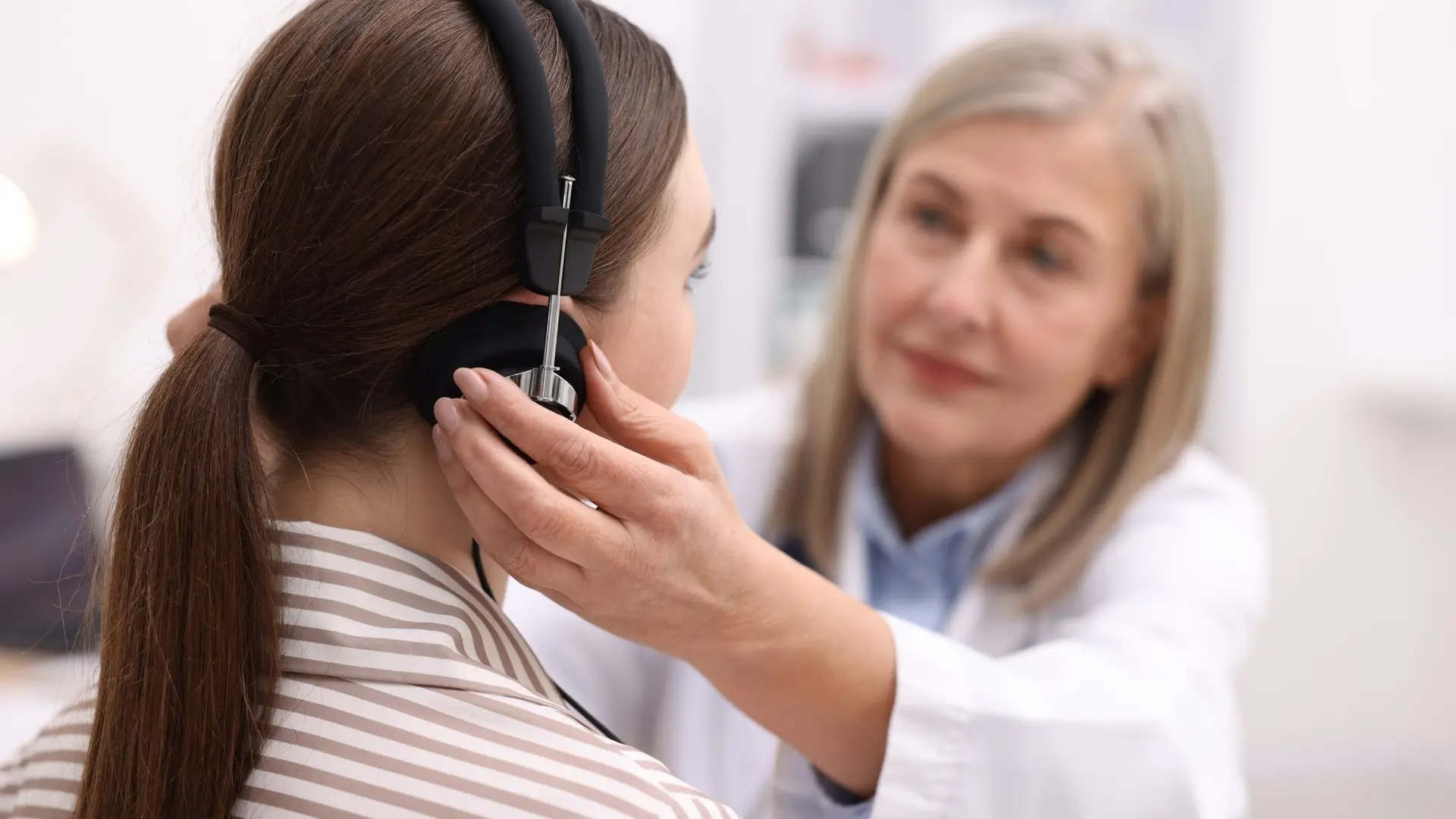 adolescent adjustment disorder treatment