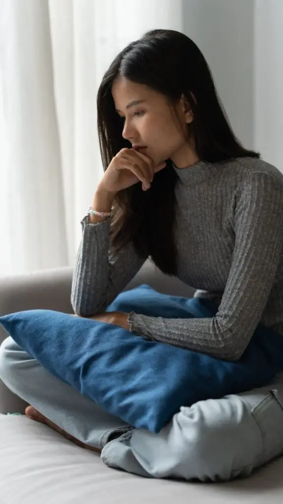 Forest Hills Mental Health Clinic