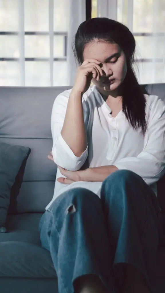 Mental Health Care Jackson Heights