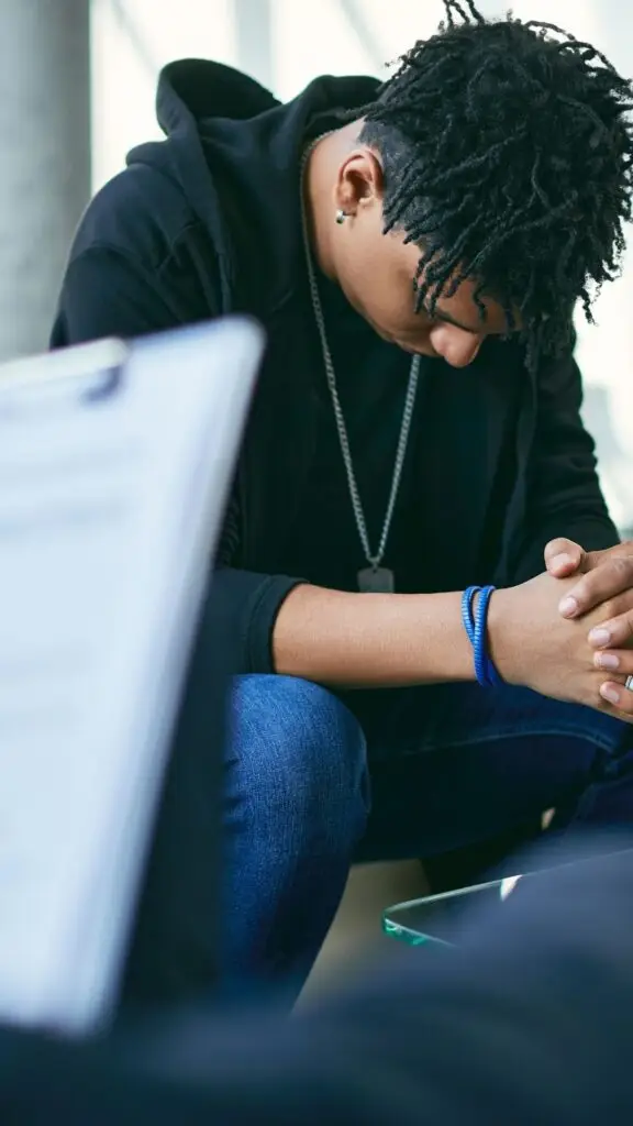 Mental Health Care Jackson Heights