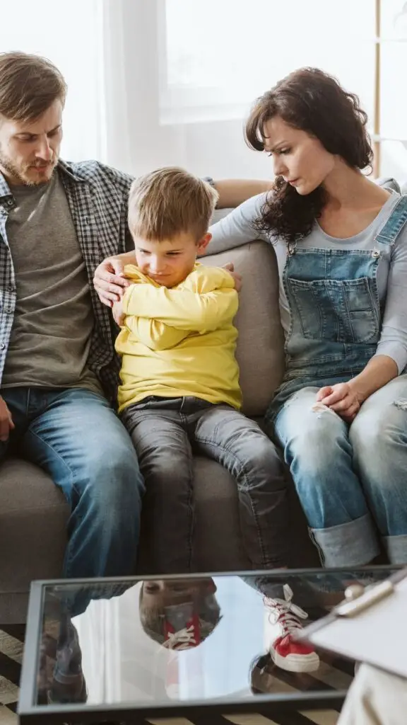 Best Marriage and Family Therapists In Queens