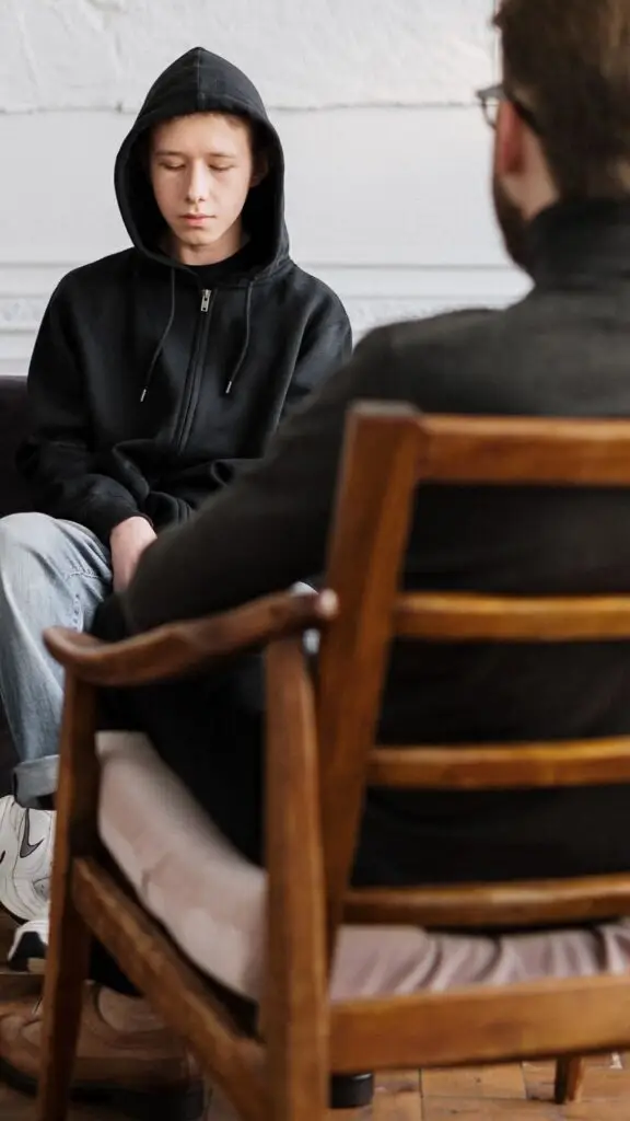 How Do I Find A Good Therapist Or Psychiatrist In Forest Hills Or Long Island City