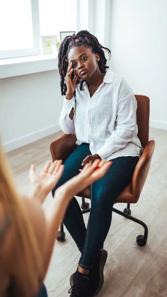 How Do I Find The Best Therapist In Queens For My Mental Health Needs