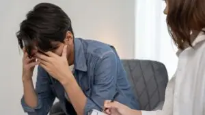 Psychiatrist In Forest Hills