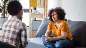 Top-Tier Mental Health Support