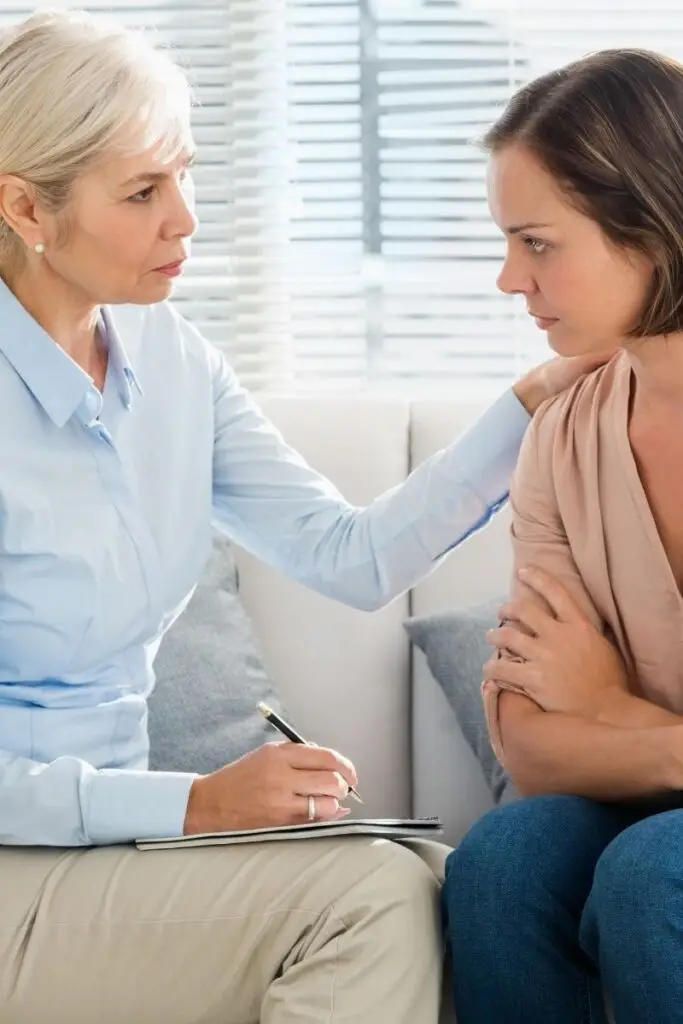 Affordable Therapist In Queens, NY