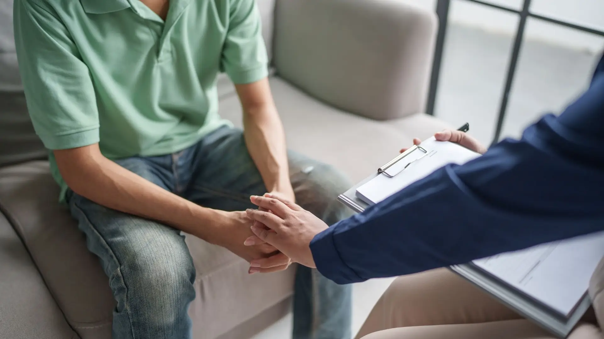 Blue Cross Blue Shield In NYC
