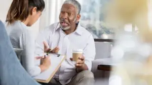 Outpatient Therapist In Queens