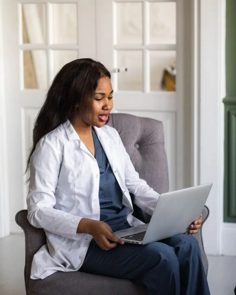 Anxiety Therapy in Forest Hills, NY