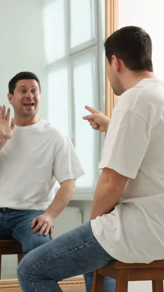 Bipolar Disorder Treatment In Queens, NY