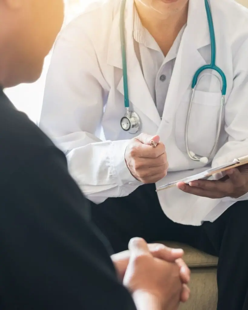 Bipolar Disorder Treatment In Queens, NY