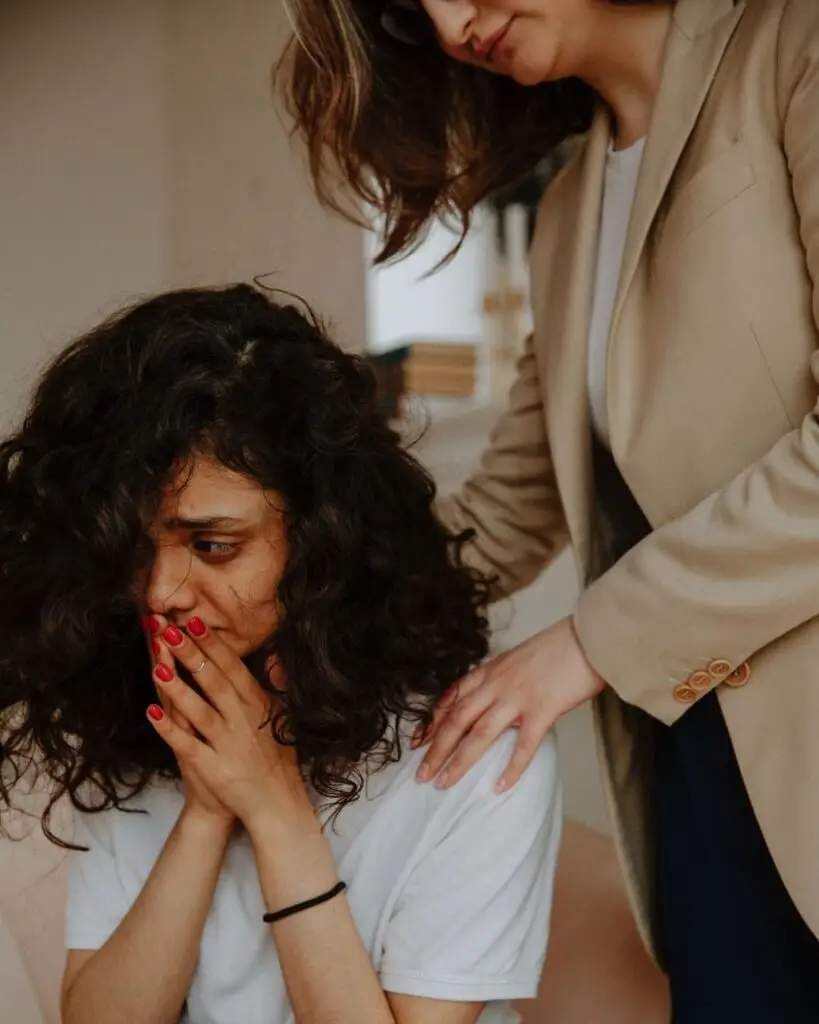 Grief Counseling In Queens, NY