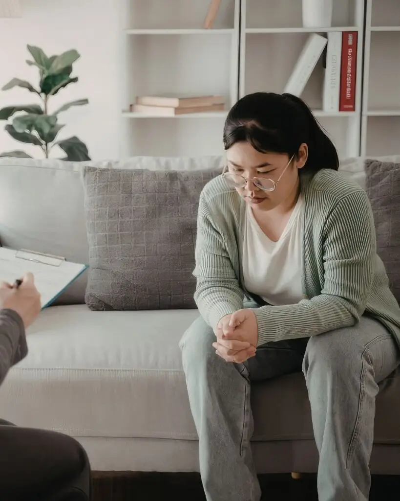 Therapist In Rego Park, NY