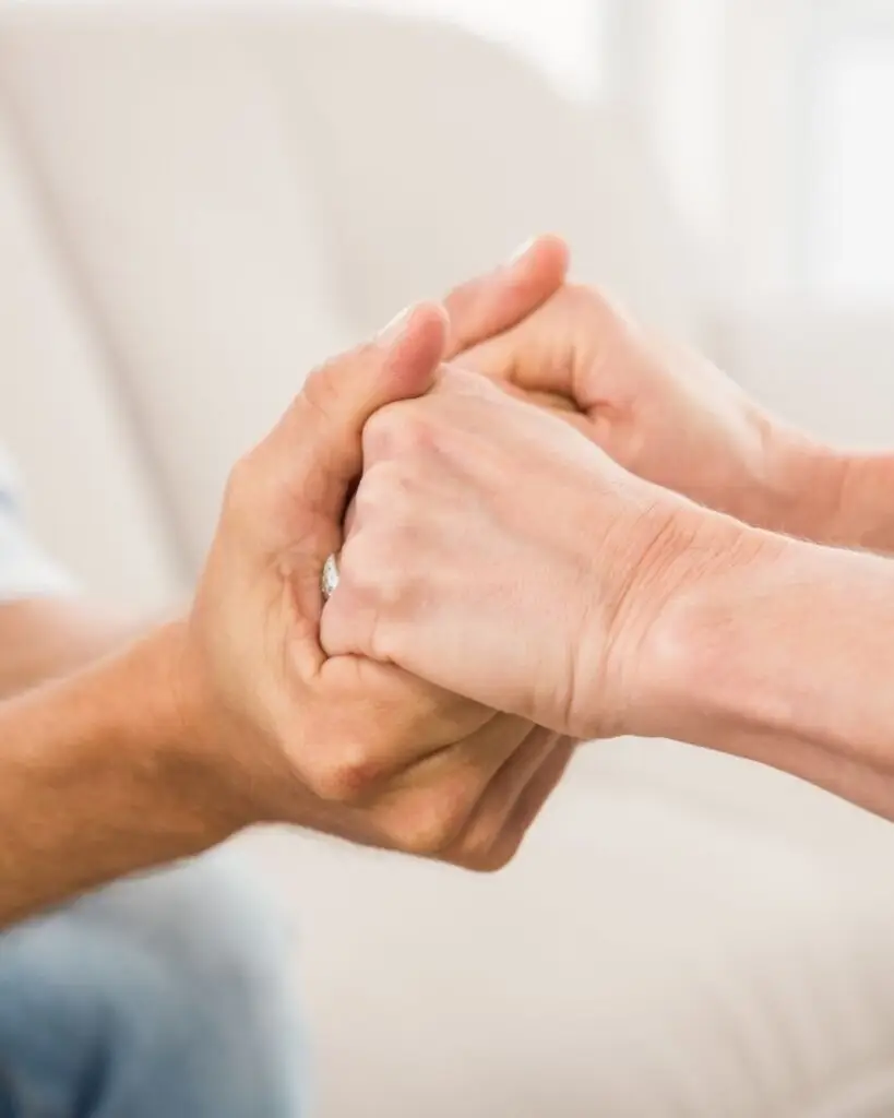 Therapist In Rego Park, NY