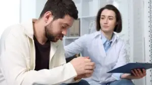 Medication-Assisted Treatment for Opioid Addiction