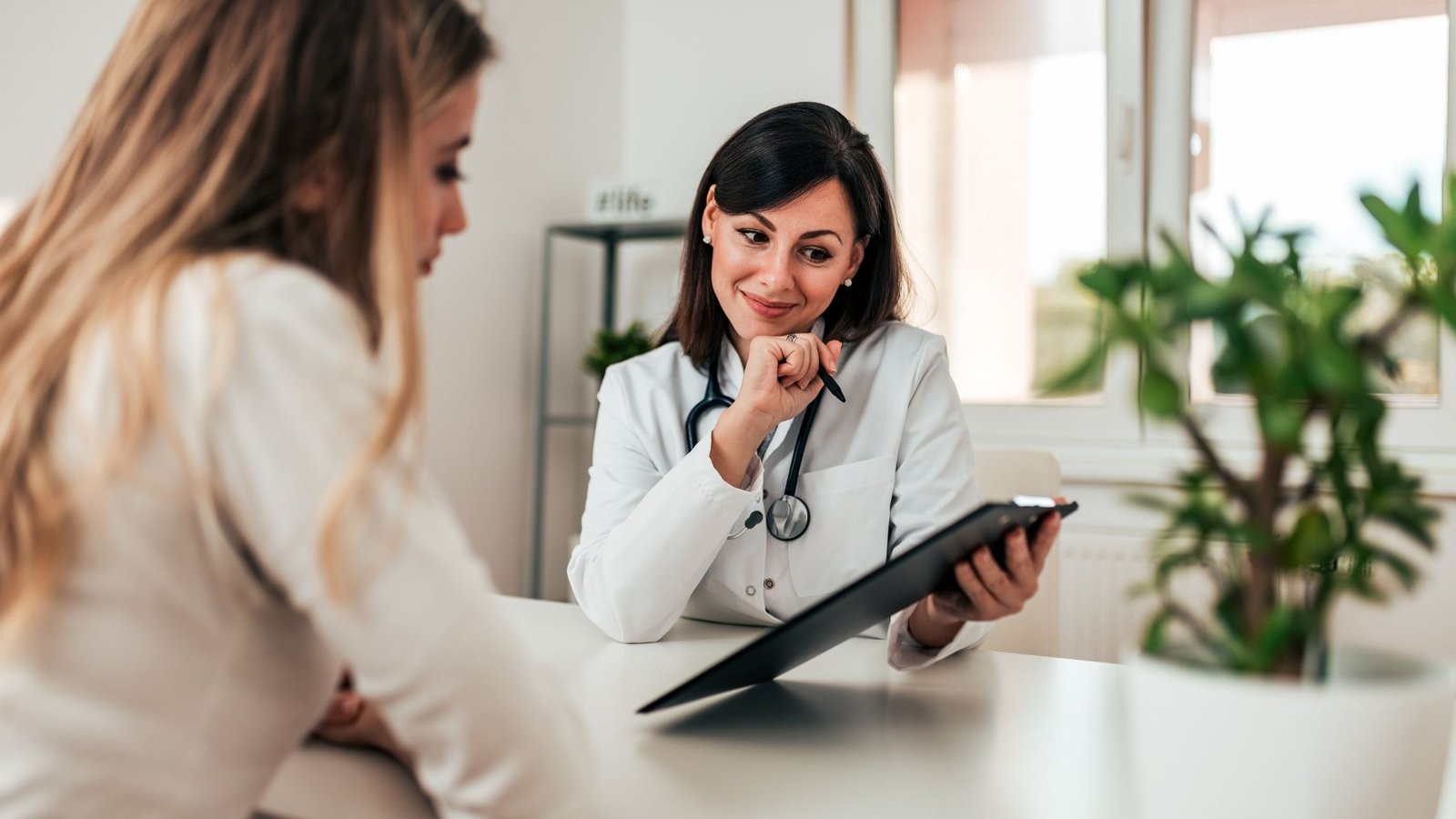 ADHD Treatment in Forest Hills
