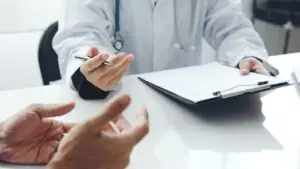 Psychiatrist in Jackson Heights, NY
