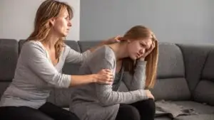 Trauma Therapy in Forest Hills