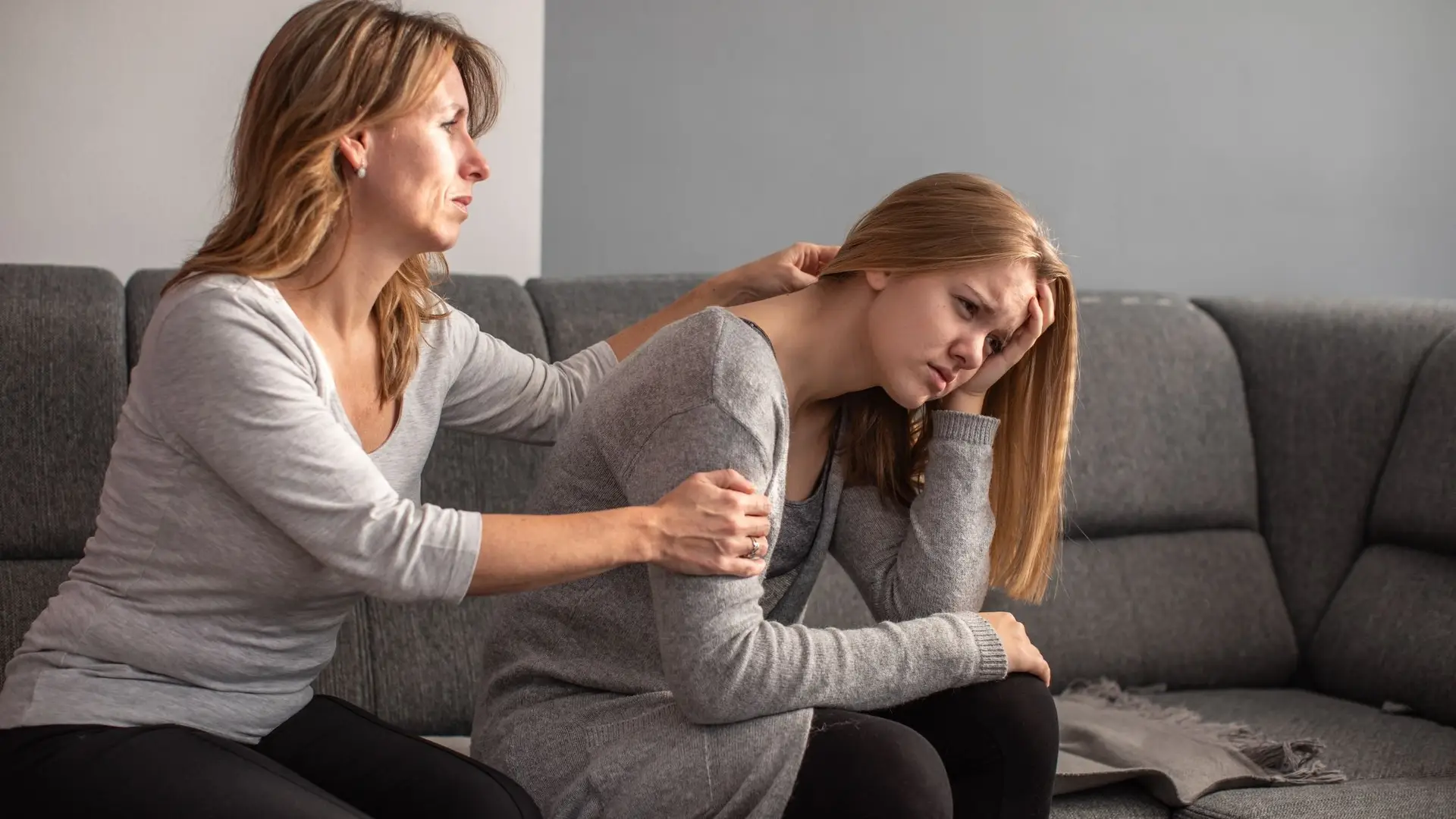 Trauma Therapy in Forest Hills