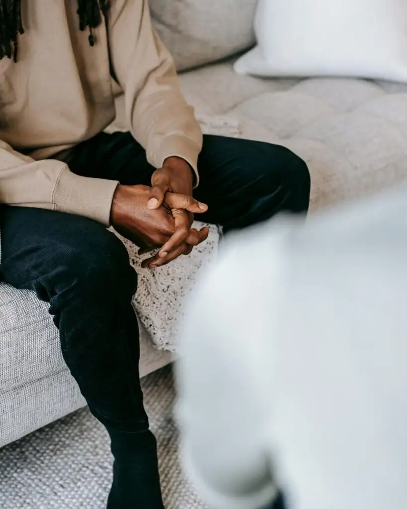 Psychotherapy Astoria