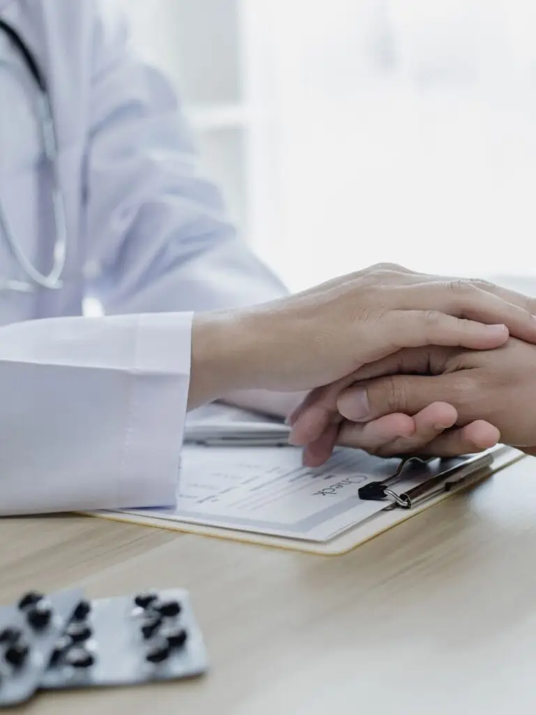 ADHD Treatment in Forest Hills, NY