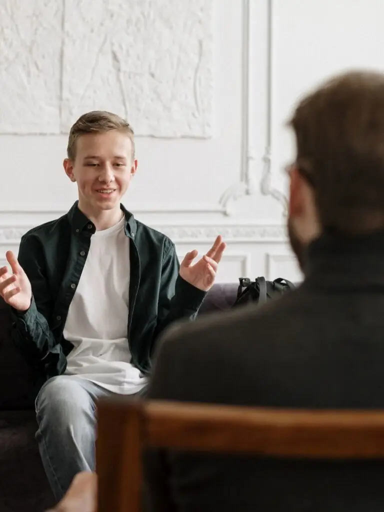 ADHD Treatment in Forest Hills, NY