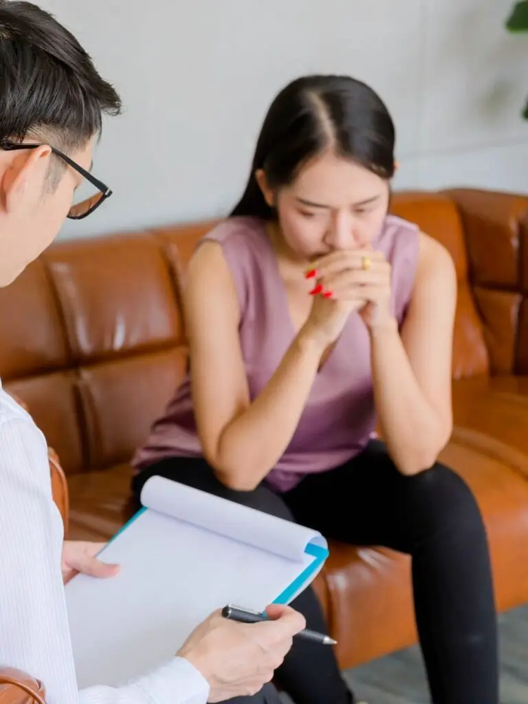 Psychiatrist in Jackson Heights, NY
