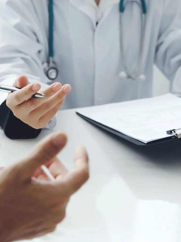 Psychiatrist in Jackson Heights, NY