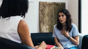 psychotherapy near Long Island City