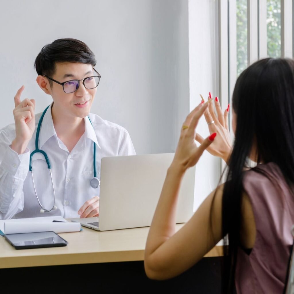 Aetna Psychiatrists