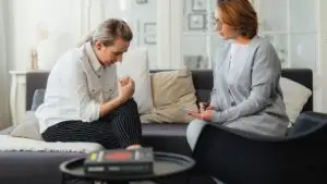 Psychiatrist in Jackson Heights With Aetna